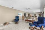 4215 13th Avenue - Photo 14