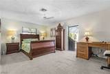 4215 13th Avenue - Photo 15