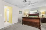 4215 13th Avenue - Photo 16