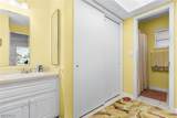 4215 13th Avenue - Photo 17