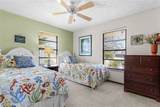4215 13th Avenue - Photo 18