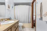 4215 13th Avenue - Photo 19