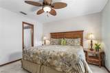 4215 13th Avenue - Photo 20