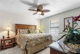 4215 13th Avenue - Photo 21