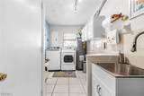 4215 13th Avenue - Photo 22
