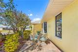4215 13th Avenue - Photo 5