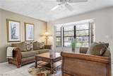 4215 13th Avenue - Photo 7