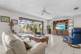 4215 13th Avenue - Photo 8