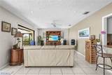 4215 13th Avenue - Photo 9
