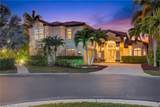 12782 Yacht Club Circle - Photo 1