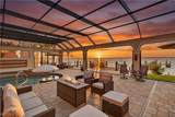 12782 Yacht Club Circle - Photo 4