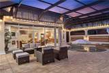 12782 Yacht Club Circle - Photo 6