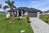 3911 40TH Terrace - Photo 1