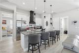 3911 40TH Terrace - Photo 10