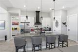 3911 40TH Terrace - Photo 11