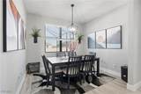 3911 40TH Terrace - Photo 12