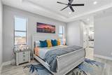 3911 40TH Terrace - Photo 13