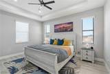 3911 40TH Terrace - Photo 14