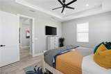 3911 40TH Terrace - Photo 15