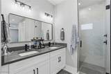 3911 40TH Terrace - Photo 18