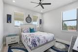 3911 40TH Terrace - Photo 20