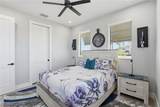 3911 40TH Terrace - Photo 21
