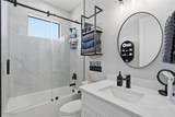 3911 40TH Terrace - Photo 22