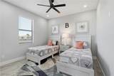 3911 40TH Terrace - Photo 23