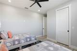 3911 40TH Terrace - Photo 24