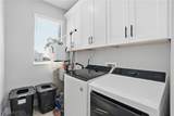 3911 40TH Terrace - Photo 25