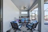 3911 40TH Terrace - Photo 26