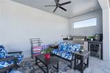 3911 40TH Terrace - Photo 27