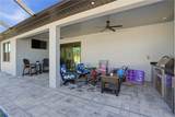 3911 40TH Terrace - Photo 28