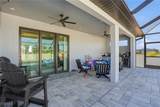3911 40TH Terrace - Photo 29