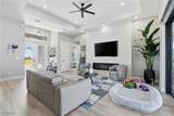 3911 40TH Terrace - Photo 4