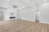 3911 40TH Terrace - Photo 42
