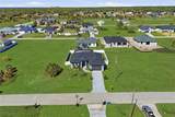3911 40TH Terrace - Photo 43