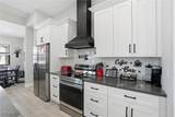 3911 40TH Terrace - Photo 8