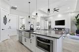 3911 40TH Terrace - Photo 9