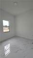 837 Foxtail Street - Photo 13