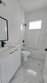 837 Foxtail Street - Photo 14