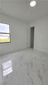 837 Foxtail Street - Photo 15
