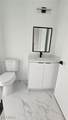 837 Foxtail Street - Photo 16