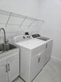 837 Foxtail Street - Photo 17