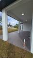 837 Foxtail Street - Photo 18