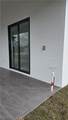 837 Foxtail Street - Photo 19