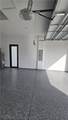 837 Foxtail Street - Photo 20