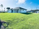 837 Foxtail Street - Photo 21