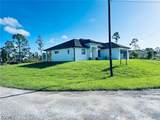 837 Foxtail Street - Photo 22