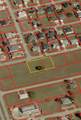816 9th Street - Photo 1